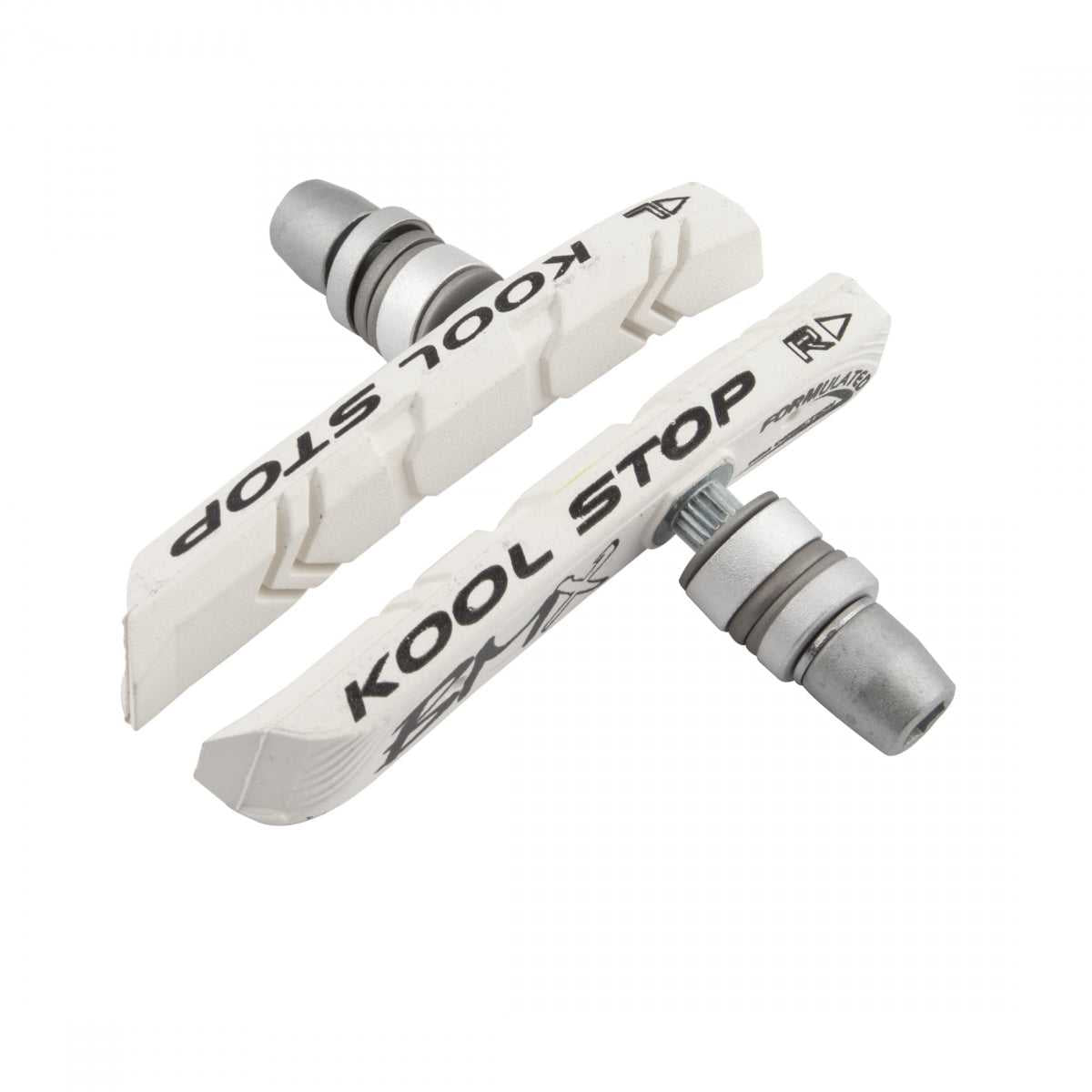 KOOLSTOP BMX Brake Pads BRAKE PADS 120852
