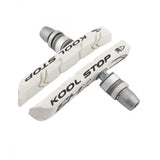 KOOLSTOP BMX Brake Pads BRAKE PADS 120852