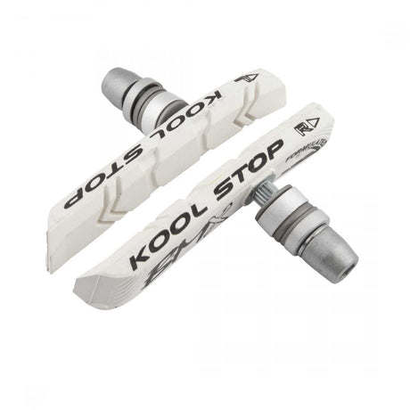 KOOLSTOP BMX Brake Pads BRAKE PADS 120852