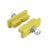 KOOLSTOP Continental BRAKE PADS 120803
