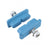 KOOLSTOP Continental BRAKE PADS 120803