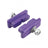 KOOLSTOP Continental BRAKE PADS 120803