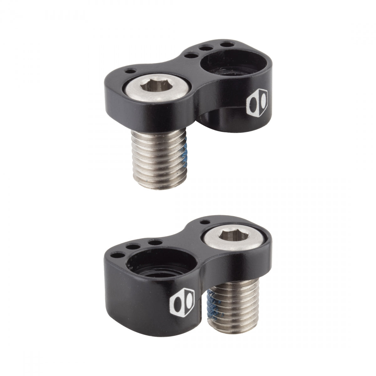 BOX TWO BRAKE POST EXTENDER