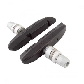 KOOLSTOP Supra 2 Pads BRAKE PADS 120566