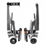 BOX ONE V-BRAKES