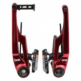 BOX ONE V-BRAKES