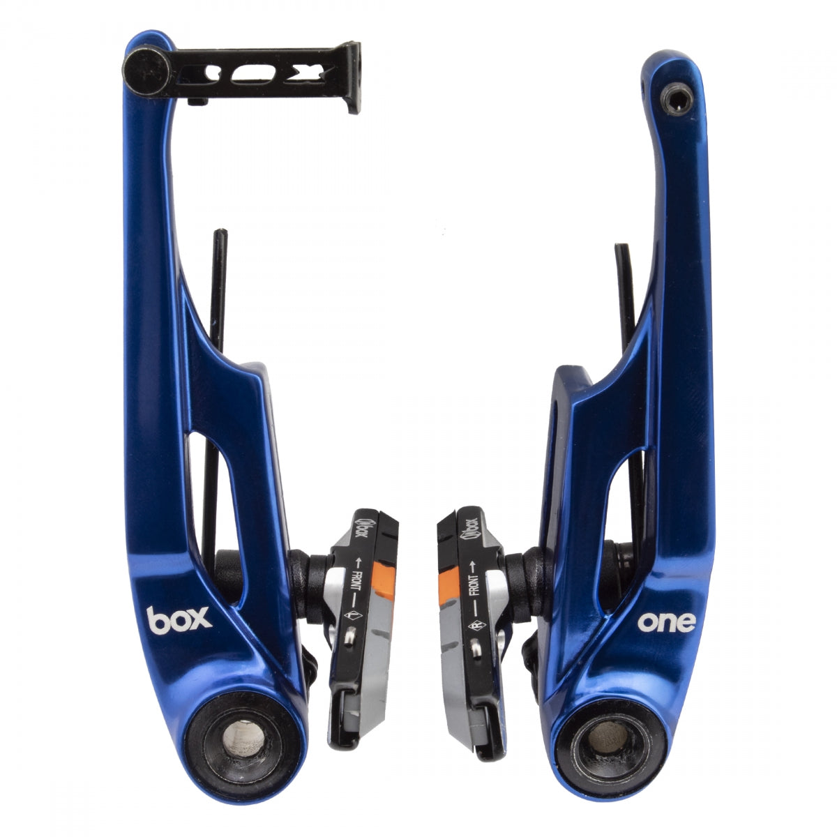 BOX ONE V-BRAKES