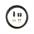 TEKTRO HYDRAULIC HOSE KIT BRAKES 120914