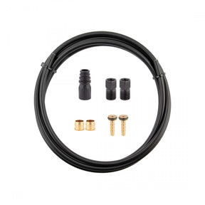 TEKTRO HYDRAULIC HOSE KIT BRAKES 120914