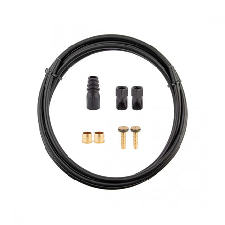 TEKTRO HYDRAULIC HOSE KIT BRAKES 120914