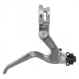 BOX ONE GENIUS BRAKE LEVER