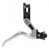 BOX ONE GENIUS BRAKE LEVER