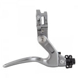 BOX ONE GENIUS BRAKE LEVER