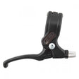 DIA COMPE TECH 77 LEVERS BRAKE LEVERS 120994