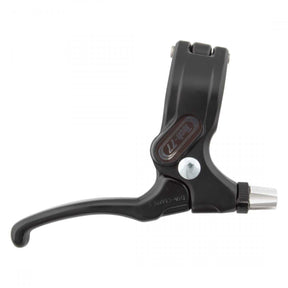 DIA COMPE TECH 77 LEVERS BRAKE LEVERS 120994