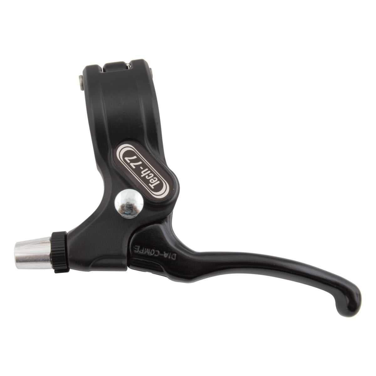 DIA COMPE TECH 77 LEVERS BRAKE LEVERS 120994