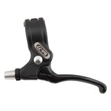 DIA COMPE TECH 77 LEVERS BRAKE LEVERS 120994