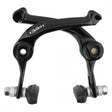 DIA COMPE AD996 HOMBRE BRAKES 120996