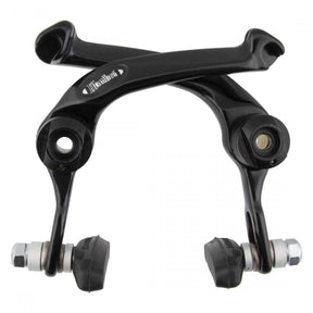 DIA COMPE AD996 HOMBRE BRAKES 120996