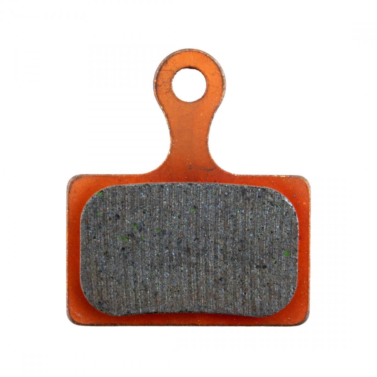 KOOLSTOP D625S BRAKE PADS 121035