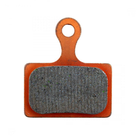 KOOLSTOP D625S BRAKE PADS 121035