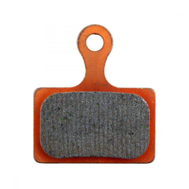 KOOLSTOP D625S BRAKE PADS 121035