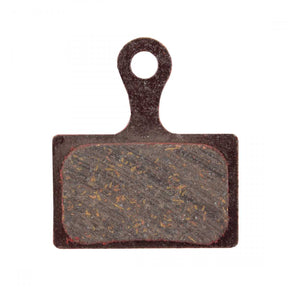 KOOLSTOP D625 BRAKE PADS 121036