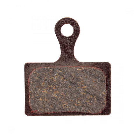 KOOLSTOP D625 BRAKE PADS 121036