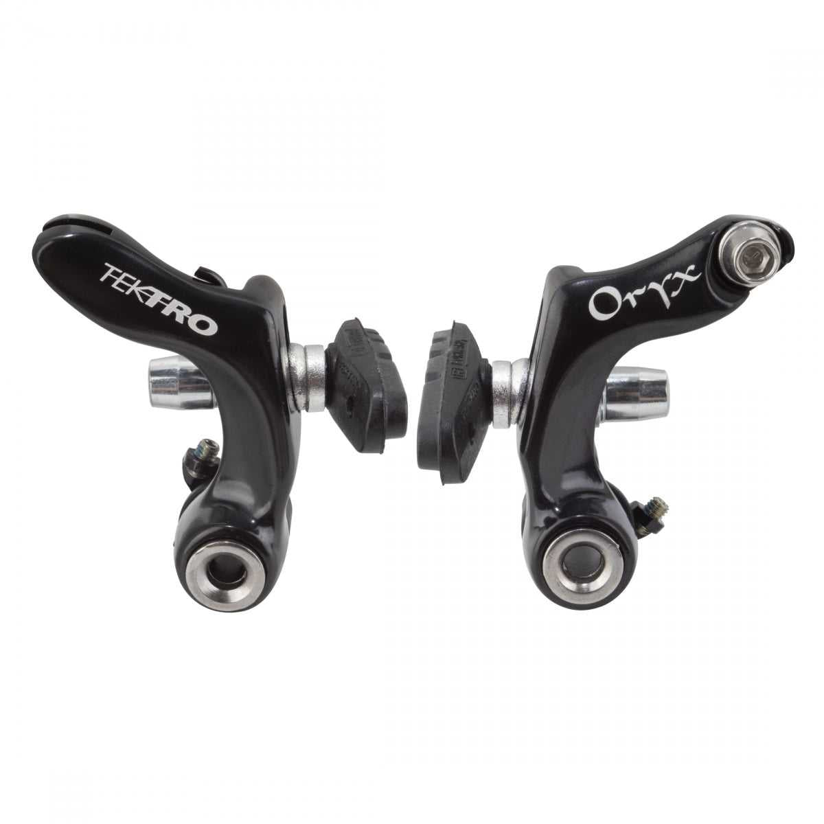 TEKTRO ORYX CANTILEVER BRAKES 121046