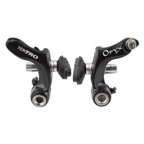 TEKTRO ORYX CANTILEVER BRAKES 121046