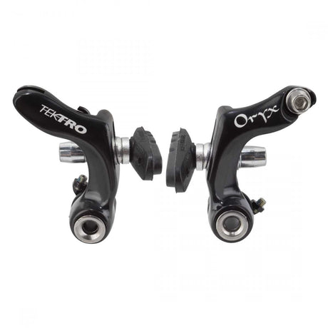 TEKTRO ORYX CANTILEVER BRAKES 121046