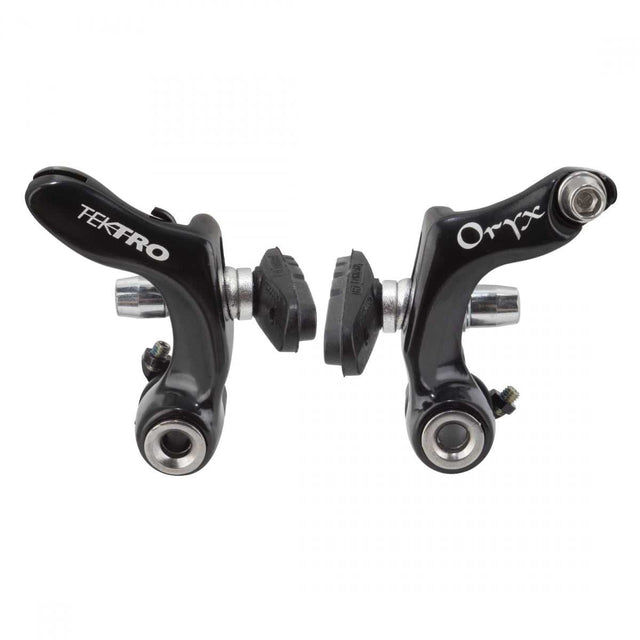 TEKTRO ORYX CANTILEVER BRAKES 121046
