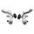 TEKTRO ORYX CANTILEVER BRAKES 121046