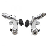 TEKTRO ORYX CANTILEVER BRAKES 121046