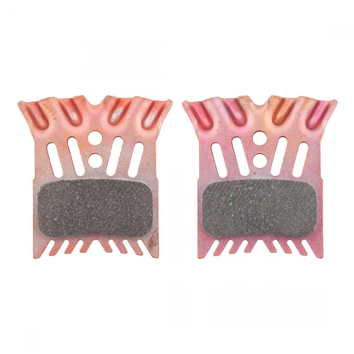 KOOLSTOP D635CS BRAKE PADS 121137