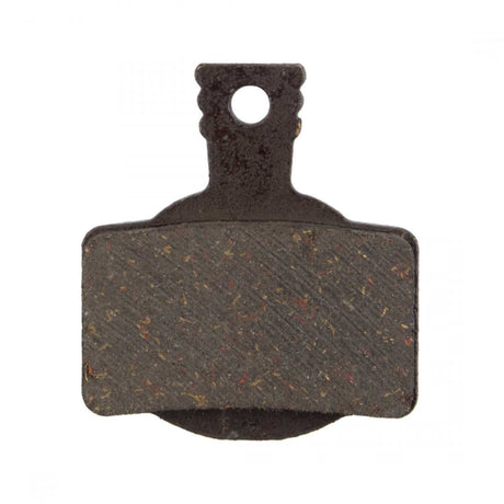 KOOLSTOP D160E BRAKE PADS 121158