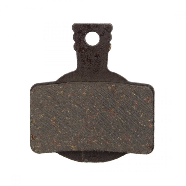 KOOLSTOP D160E BRAKE PADS 121158