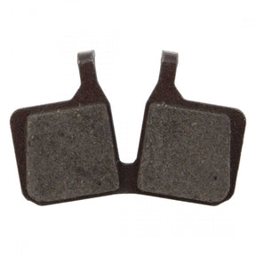 KOOLSTOP D175E BRAKE PADS 121159