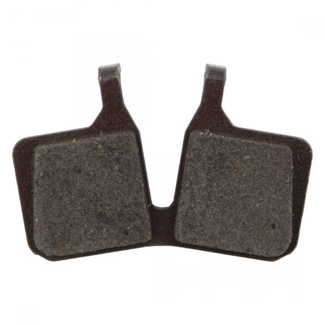 KOOLSTOP D175E BRAKE PADS 121159