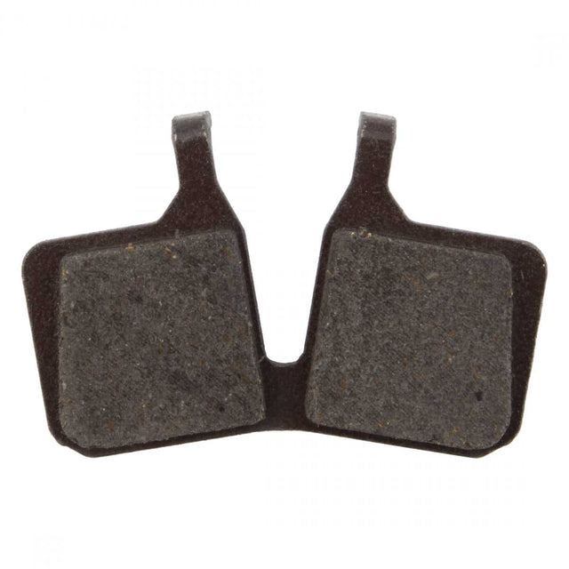 KOOLSTOP D175E BRAKE PADS 121159