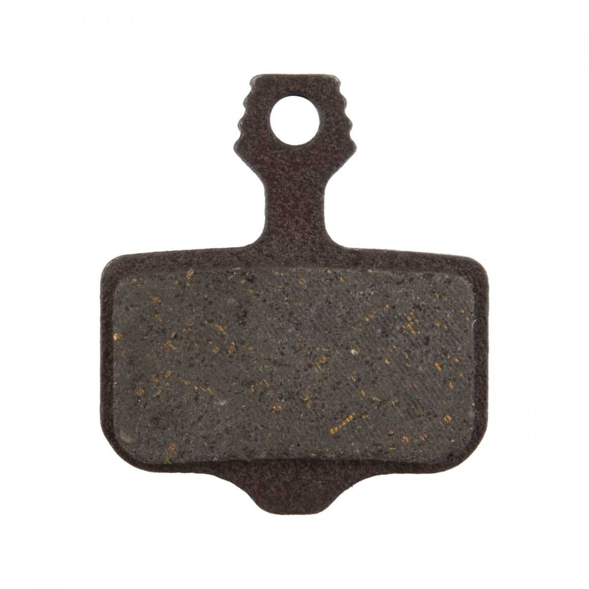 KOOLSTOP D296E BRAKE PADS 121161