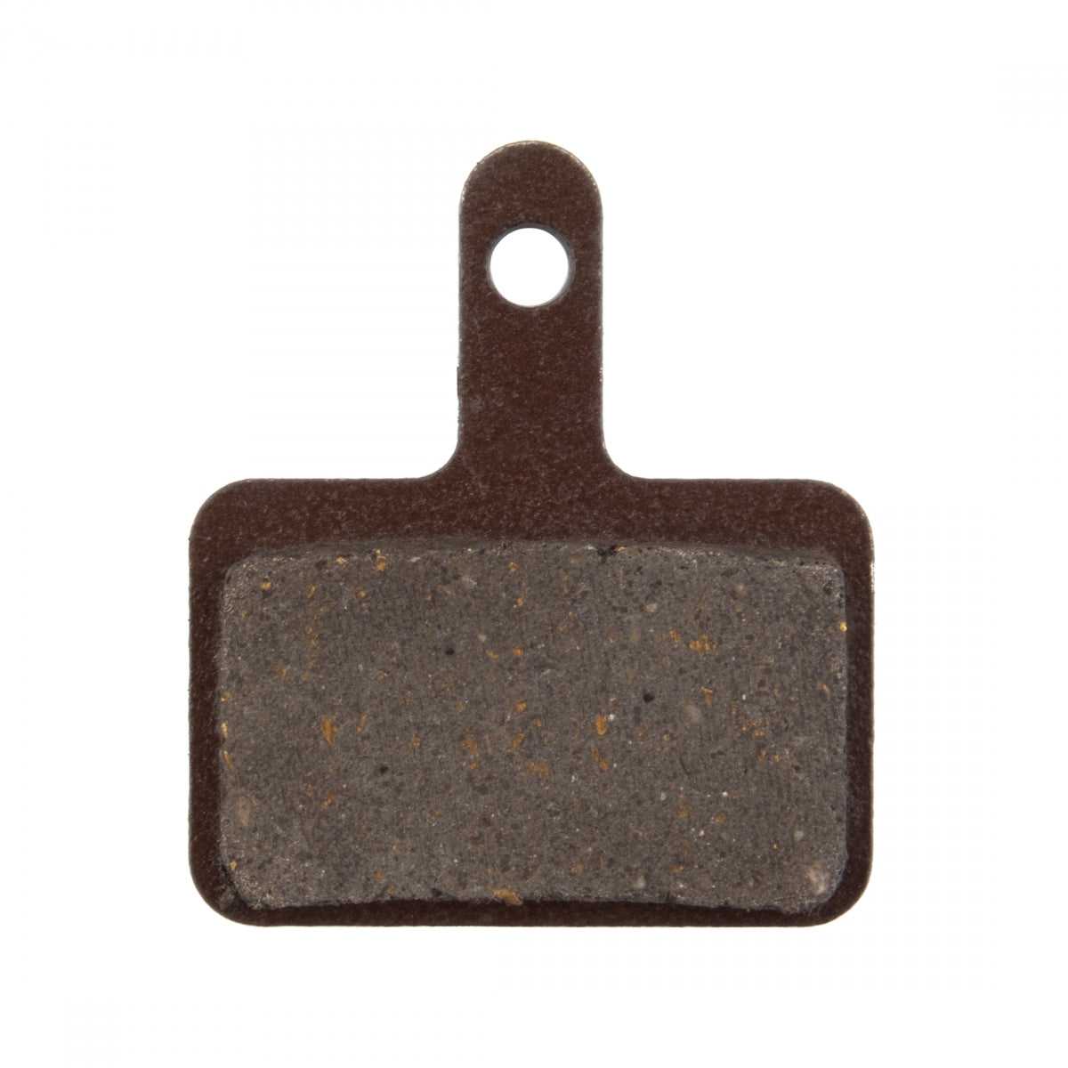 KOOLSTOP D620E BRAKE PADS 121162