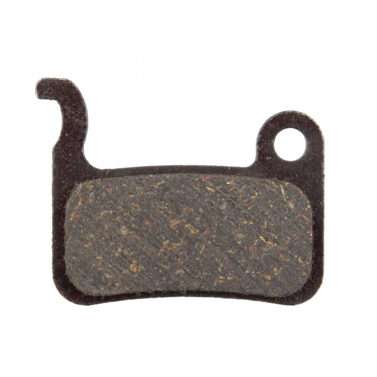 KOOLSTOP D630E BRAKE PADS 121163