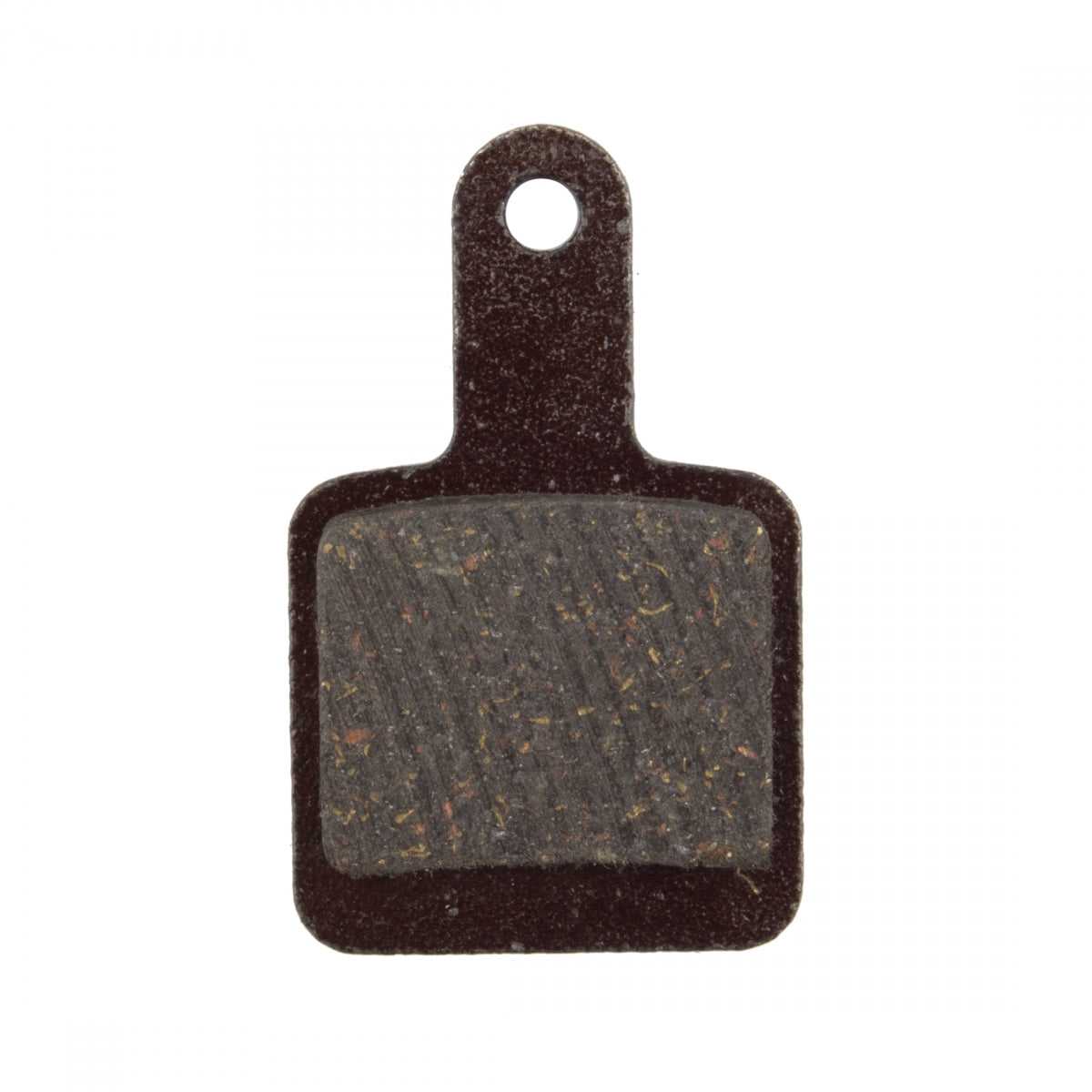 KOOLSTOP D735E BRAKE PADS 121164