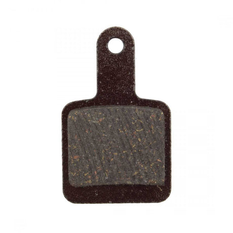 KOOLSTOP D735E BRAKE PADS 121164