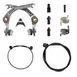 ALIENATION VICE-GRIP U-BRAKE