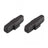 KOOLSTOP Rim Brake Pads BRAKE PADS 121228