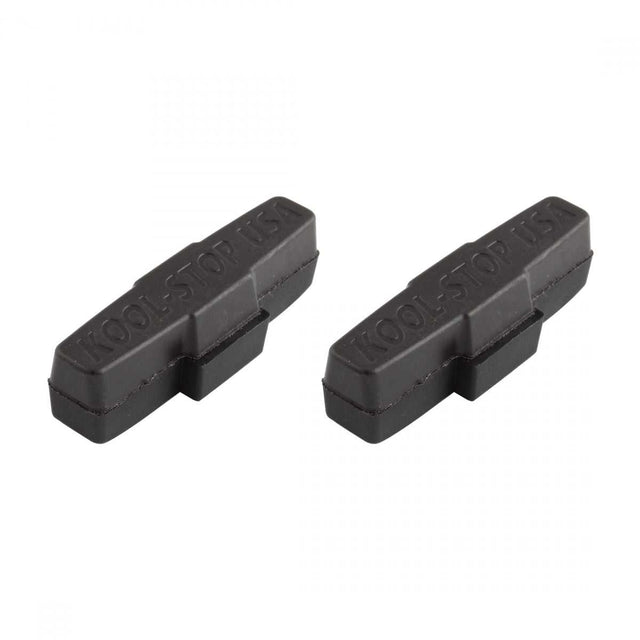 KOOLSTOP Rim Brake Pads BRAKE PADS 121228
