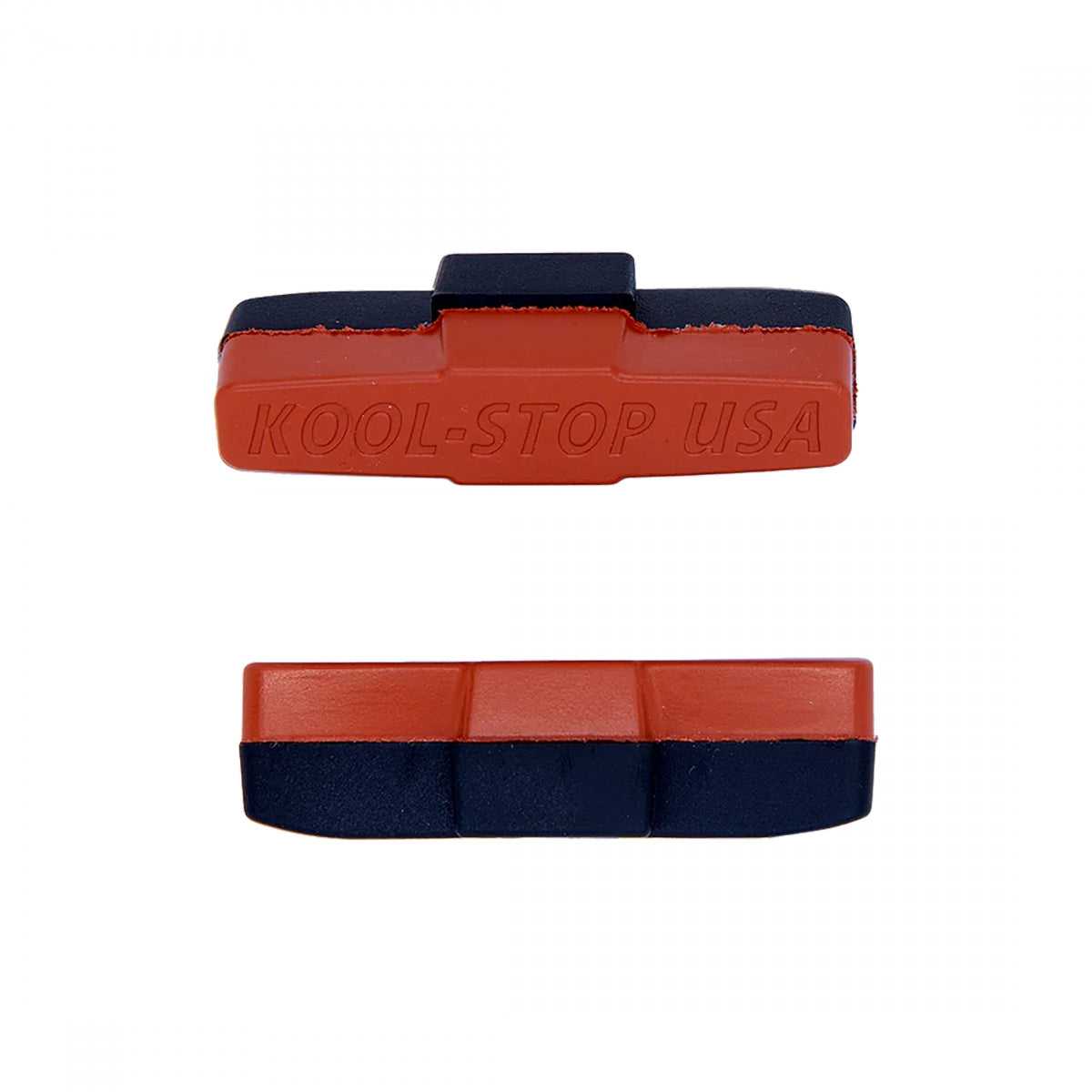 KoolStop Purple BMX Brake Pads – Pastiglie Freno Per Bici MTB V-Brake – In Stock Australia