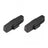 KOOLSTOP Rim Brake Pads BRAKE PADS 121228